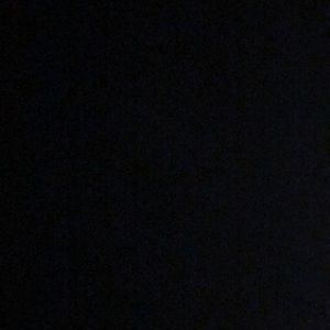 Meet your Posher, Maya